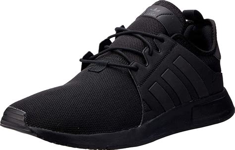 adidas x plr damen schwarz|Amazon.com .